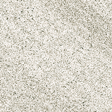  Балтимор 7 98х98