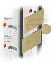 9e07c2672f27d1de0a4862a31ef04a24