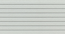 Штукатурка