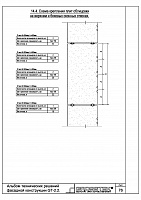 4fa09ac05e85ecceb3f014655b3304e3