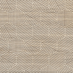  Вуд Клас. LMR Олива