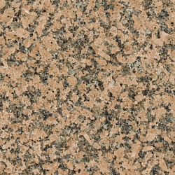 7e0dd417f8f4315981ad36f427ff7aae