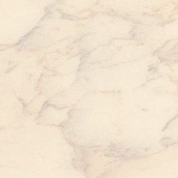 120de570a1986e4d95a6f7b97243613a