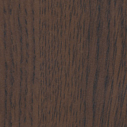  Вендельштайн LM 0609