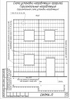 979f89bed00992bb59ad80777ab28df9