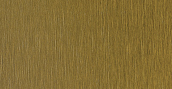 DECOMETAL® BY FORMICA GROUP