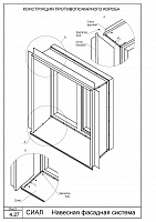 4c84e67e9e8ba73836905ae10ba7499e