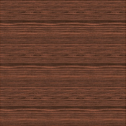 f4669cc9eafde97dd80175dbda88fb69