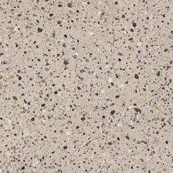 ca9c8357474407e5fc814111598c6e02