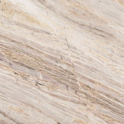 8050 SL Sandy marble