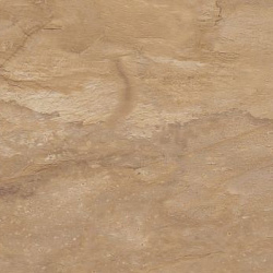 5fc5c266eb5c7d5c5c602af41cdfde24