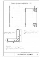 ffb3cefaa767ec01b69d35920b83e0a8