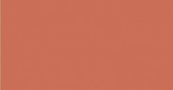 Мультиколор