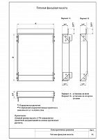 93cea7b625216eab2db2d544fe6ad572