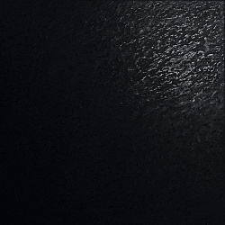  LR Диаманте Неро