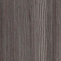  Карелия (серая) LM 0605