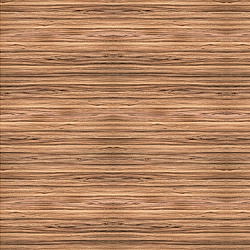 60eb3b6da44e3ba2317745acd78b9adc