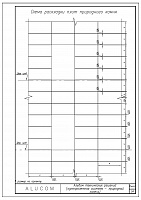 e9b760a8c78698788055f1e78ca95dec