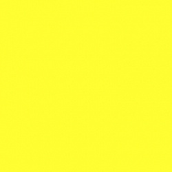 6593 Лимонный