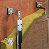 6d7aec50f45bff7b57b013d4038f8b30