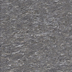 103 Кассиопея