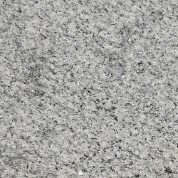 fc1e0e09baf07557978430ee91cb74b9