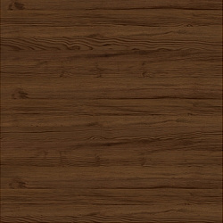 09e43c36638559dc3393120921a2f9dd