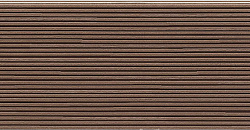 Штукатурка