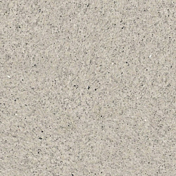 badf4ec74c931d4d57a01f219feb5782