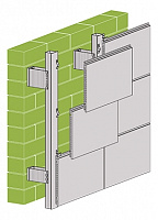 d9a97903389ffe3bbd54ed87b4f01e56