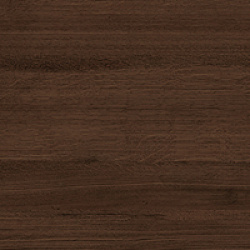  Классик LMR Венге