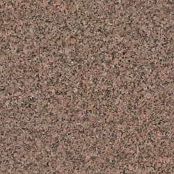 c515cf33250b5ca053f9d9a3021bd50e