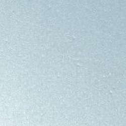 877 MD Алюминий