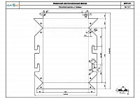 f47a5092a767e295fe98dce79e8f8f92