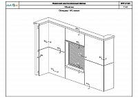 b58705be28243eed61f7c16fff753437