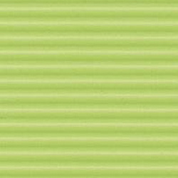 441 MG-2 Зелёный лимон