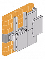 446ab4d8f840fca5f84ed226f97eae27