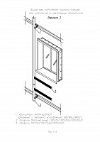 4f4139b671c3cfd1ca692d8e6dd1f56b