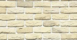 Бремен Брик