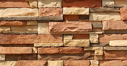 Уайт Клиффс