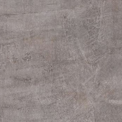 d465a1e5b0ce23482694569982031160