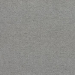 4537 S Платина