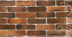 Лондон Брик