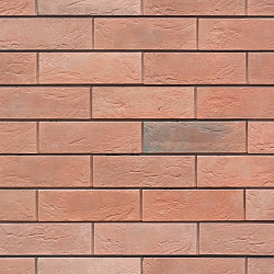 NorwichBrick_F374-90