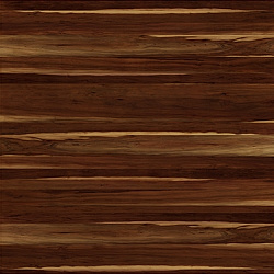 c8eb537dbd8e5d7c3d10dcdf12dc664d