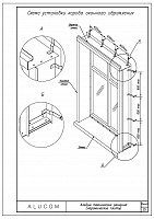 629e79ee728870080ee505178bc86d3f