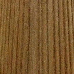  карамельный LM 0607