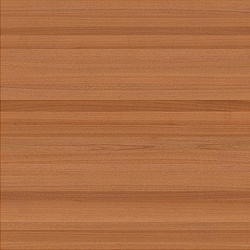 b4926d76b6fd4d2b9fba581d63b6e841