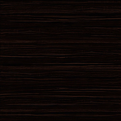 324f6aa8d45d3ca9bd2825547d2f67f6