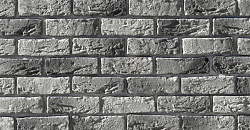 Бремен Брик